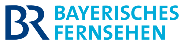 Logo Bayerisches Fernsehen